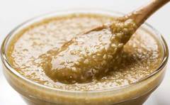 ギャル曽根さんの“ごまだれ活用術”が感動的「使わない手はない!!」