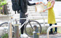 吉野家の人気テイクアウト「1位は不動の牛丼！でも2位が…!?」