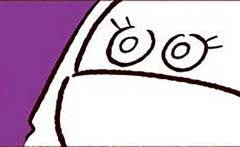 「お宅のご主人って…」ご近所さんからの衝撃の詮索!?