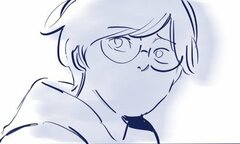 「会議した？」子どもが欲しがった飲み物の味が驚愕！