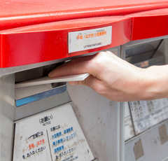 郵便料金の値上げ…それより困る"値段設定"へ不満「もっと高くていいから…」