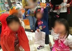 兄弟は何歳差がいい？みんなの声を聞いてみました！