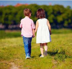 小６の娘に彼氏の影が…！親の管理が甘いという批判は的を得ている？