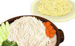 「ラーメンインスパイア系鍋？」今年の鍋つゆ市場のトレンドを専門家に聞く