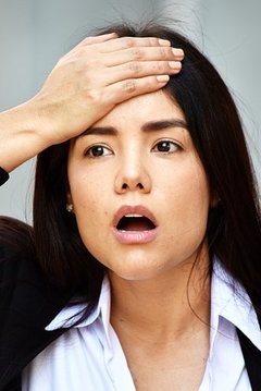 「働いてるから起こる」保育園でありがちなママ友トラブルに気をつけて！