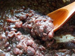 死ぬ前に一度は食べたい極上あんはこれ！