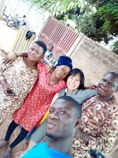 社員と会社がハッピー＆win-winになるワコールの「自己啓発長期休職制度」