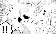 上司も号泣で感謝！プロジェクトのピンチを救った女性社員のひらめき