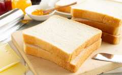 体重を気にするあなたが知るべき「最新糖質カットフード」の世界