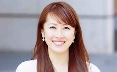 《すでに妊娠確率は20%だった》3度の入院繰り返した芸人・橋爪ヨウコ（40）が経験した過酷すぎる「母」への道