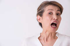 自分の母親が〝鬼姑〟になってる?! 「娘の立場」からすべきこと・できること