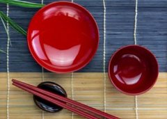 話題のサバ缶レシピ！火を使わない超簡単“冷や汁”!?が手抜き料理にちょうどいい