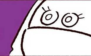 「お宅のご主人って…」ご近所さんからの衝撃の詮索!?