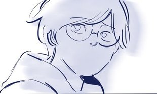 「会議した？」子どもが欲しがった飲み物の味が驚愕！