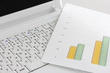 Excelのピボットテーブルを使いこなせば複雑な集計がカンタンに！