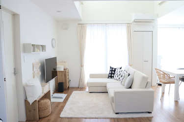 家の片付け下手よりヤバイ!?「頭と心の整理整頓」が今すぐ必要な理由【元看護師が解説】