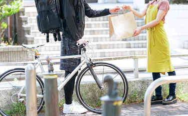 吉野家の人気テイクアウト「1位は不動の牛丼！でも2位が…!?」