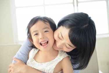 忙しいママはどうやって我が子との時間を作っているの？