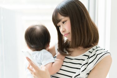 「仕事を辞めずに済んだ」ママ友が言ってくれた〝心を救うひと言〟