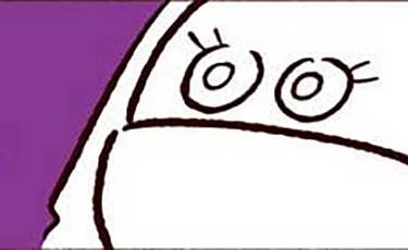 「お宅のご主人って…」ご近所さんからの衝撃の詮索!?