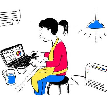 固定費の見直しは今すぐ！年間数万円もの節約を可能にする方法