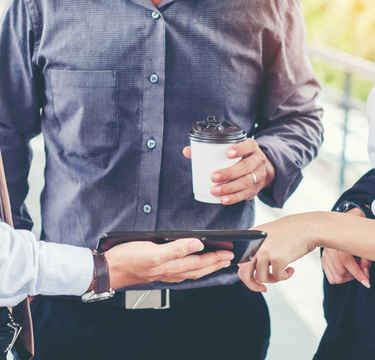 会話力のない元ぼっち…公園で語らうママの姿に「劣等感に襲われる」