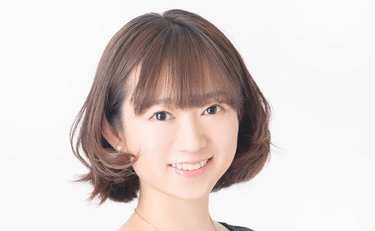 母の介護で「もう結婚できないよね」岩佐まりアナ（40）仕事の評価も下がるけれど「自分は間違っていない」