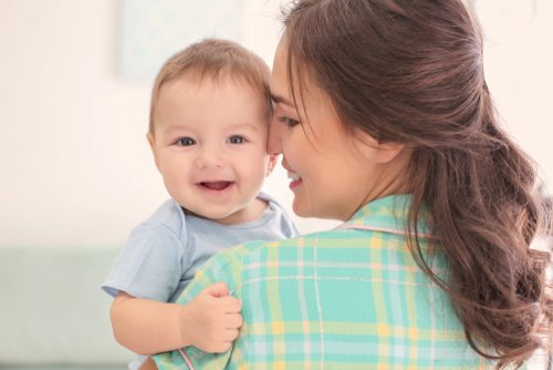 shutterstock_1162413217