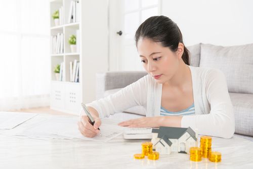 竹下さん4回目＿画像２shutterstock_651843769