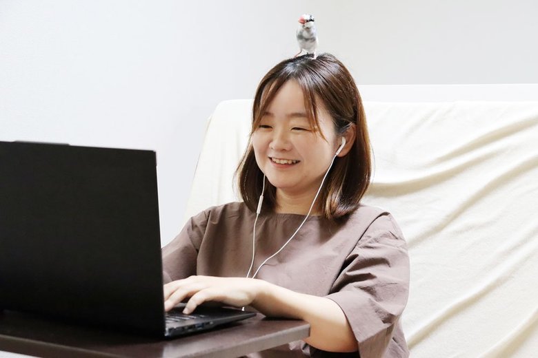 こんどうなつき