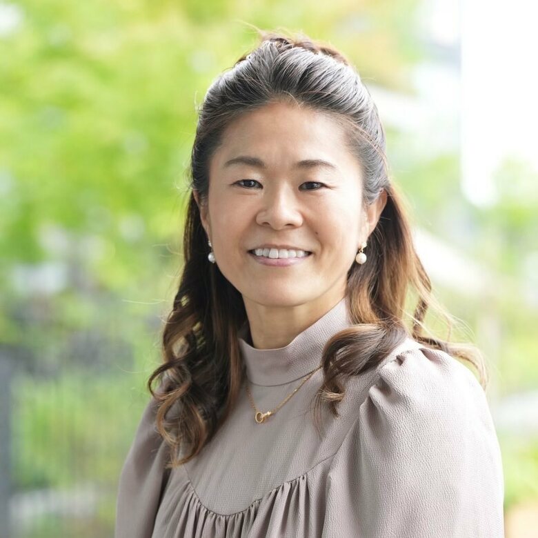 サッカー選手を引退して今年で11年目になる澤さん