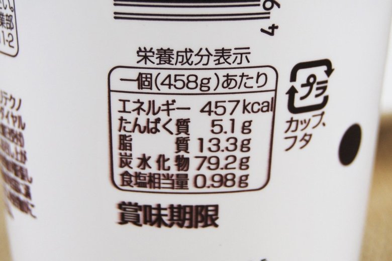 取材・文／佐々木佳奈