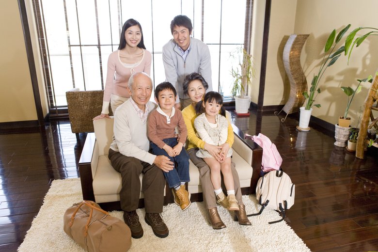 iStock.com/TAGSTOCK1