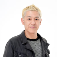 1972年大阪高槻市出身。お笑いコンビ「ロンドンブーツ1号2号」として1993年から活動。複数のテレビ番組にレギュラーとして出演するほか、Youtube「ロンブーチャンネル」でも活動。私生活では2人の息子の父親である。