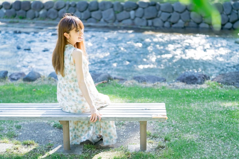 紺野あさ美さん