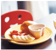 スクリーンショット 2016-06-13 16.45.06