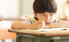 「子どものテスト隠しが発覚」ショックを受けても親がまずすべきこと