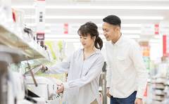 値が張っても買うべき家電は何!?「厄介だから安物買いだけは避けて」