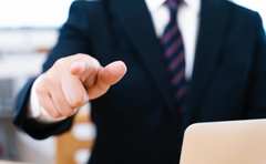 “自分ルール”を押しつけてくる先輩は本当に迷惑な存在か？