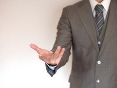 そのやり方間違ってない？職場における自己主張と自分勝手の大きなちがい