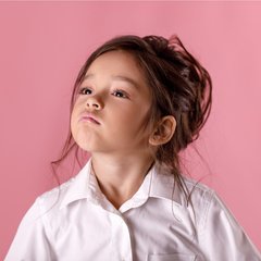 女の子パパが持つべき〝最低限のデリカシー〟コレをやったら嫌われる!!