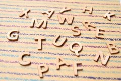 小学生向け英会話スクール情報～江田駅編～