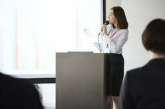 プレゼン資料作りが上手くなるコツはたったの4つ⁉︎ 誰でも“勝てる”スライドが作れるように