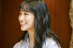 竹内由恵の趣味は漫画を書くこと？「自分を表現できる楽しさがある」