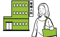 「多い・痛い」生理の悩み「今はもう我慢しなくていい時代です」【産婦人科医に聞く最新事情】