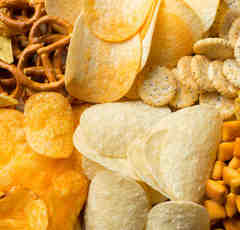 タモリさんも唸った！「うまい棒」のおいしい食べ方