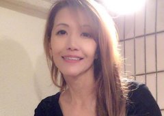 42歳で結婚したブル中野「プロレスラーだった私を知らなかった夫」朝5時にかけてきた電話に