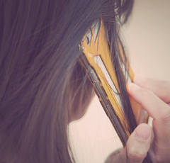 未だに電話派？LINEでのお礼の…なぜ"重みがない"と断言できるのか