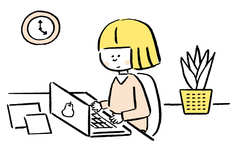 「集中力がない」「記憶力が低下」にはこの栄養素が足りない!!