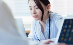 スマホ世代の新人が打ち当たる「初歩的なPCの操作方法」